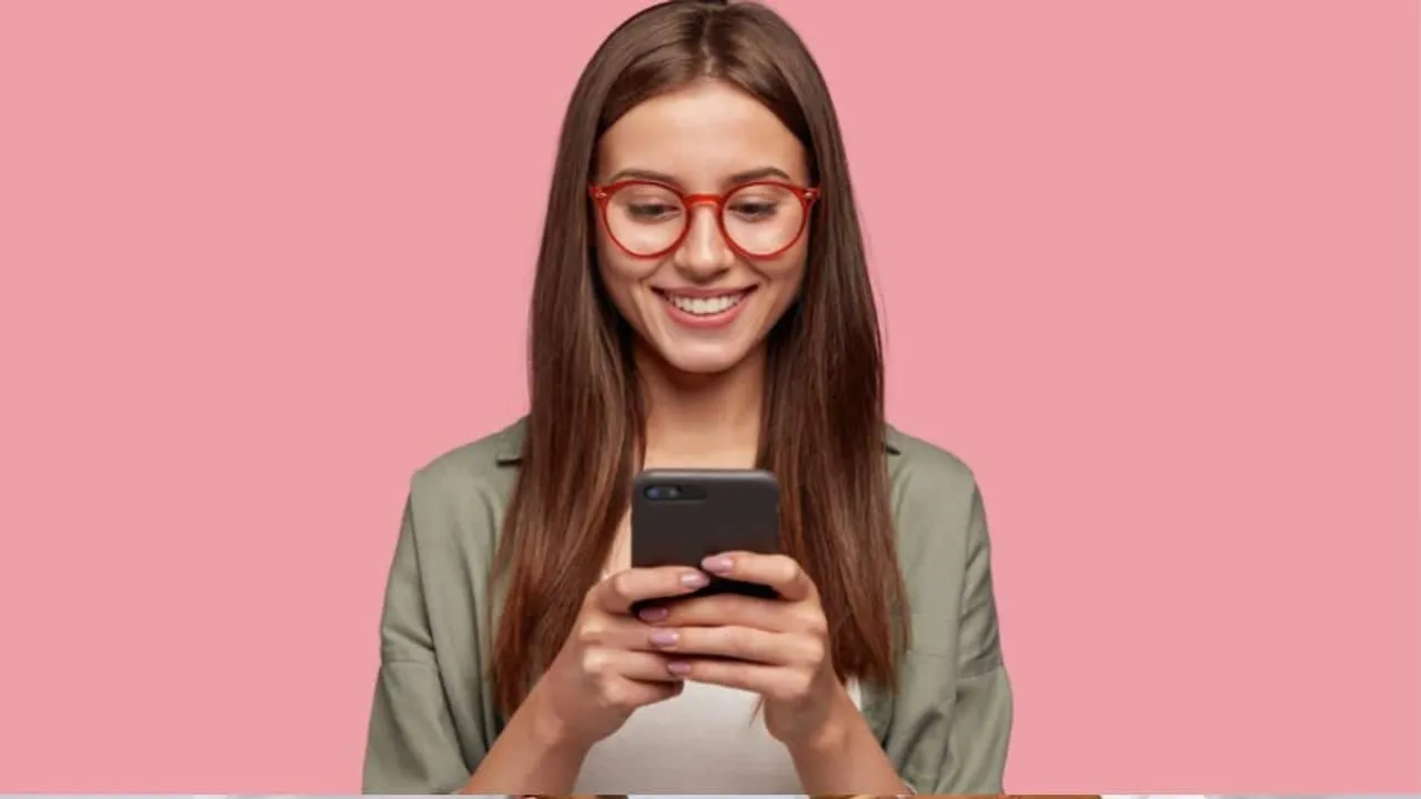 Reliance jio | Jio Plan | Jio 3662 rupees plan