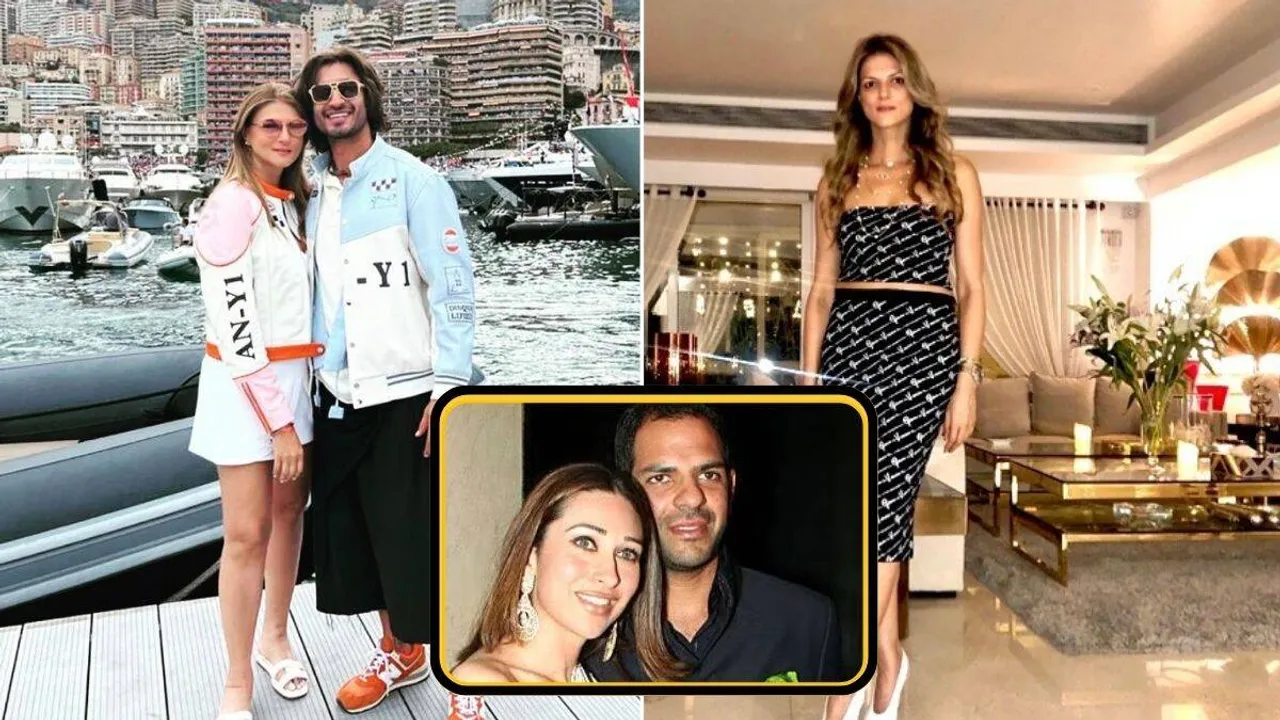 Vidyut Jamwal Marriage | Vidyut Jamwal | Vidyut Jamwal Nandita Mahtani Wedding | Nandita Mahtani Wedding with Vidyut Jamwal | Nandita Mahtani