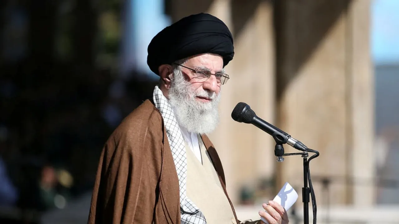 israel hamas war | israel hamas | war