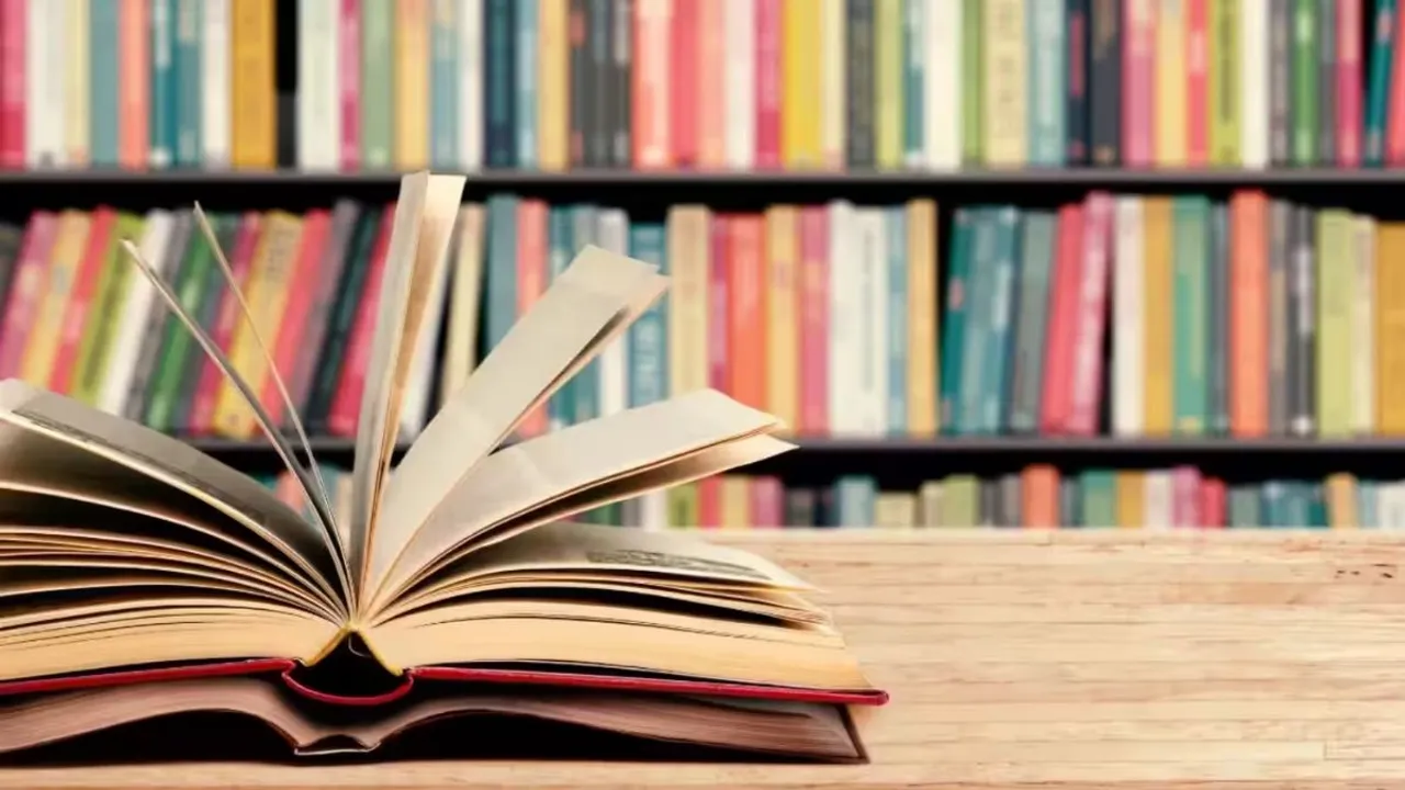 NCERT syllabus change | NCERT syllabus | NCERT