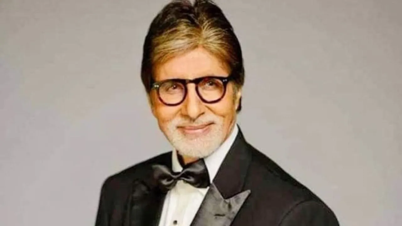 Amitabh Bachchan| Amitabh Bachchan Birthday| Amitabh Bachchan Car Collection| Amitabh Bachchan Net Worth| Big b