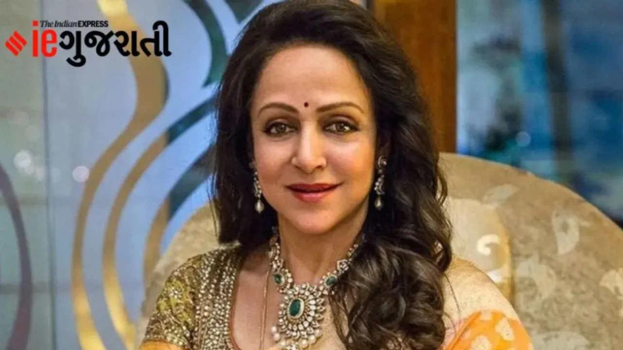 Celebrity Birthday| Hema Malini Birthday| Hema Malini Birthday Special| Hema Malini Movies| Hema Malini Insragram