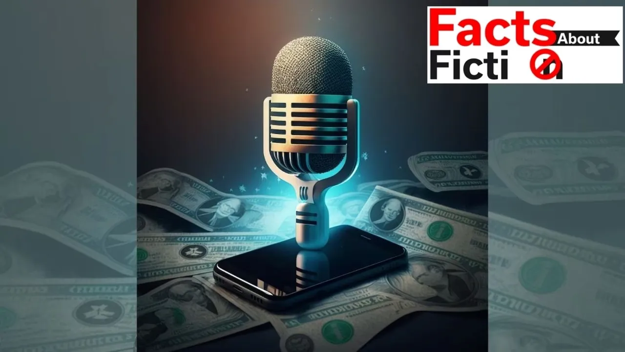 AI Generated Voice call scam | AI News in Gujarati | Technology News in Gujarati