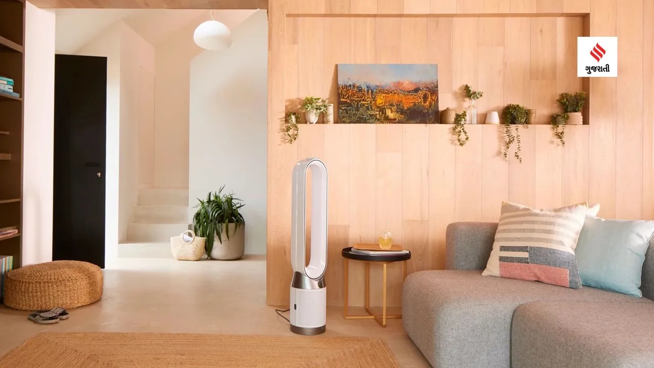 Air Pollution air purifier for combat pollution 1