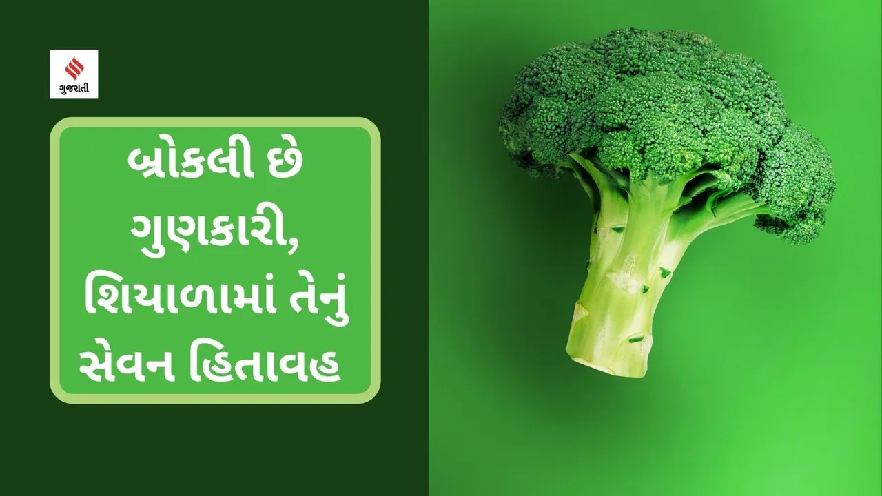 Broccoli Benefits, health tips, winter diet, diabetes diet, pregnancy diet, facts