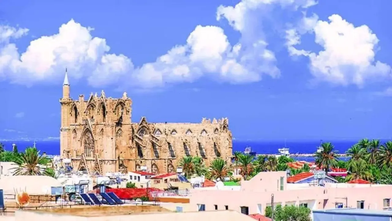 Cyprus Secrecy and no tax