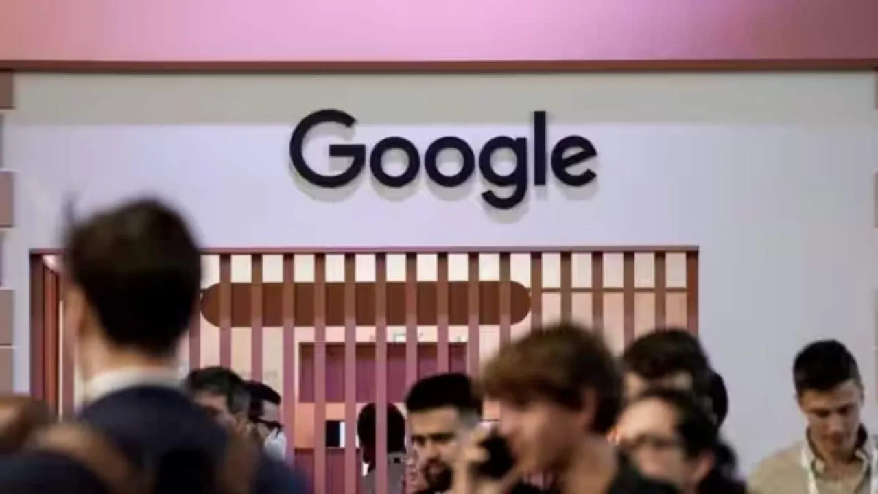 Google Delete Inactive Gmail Accounts