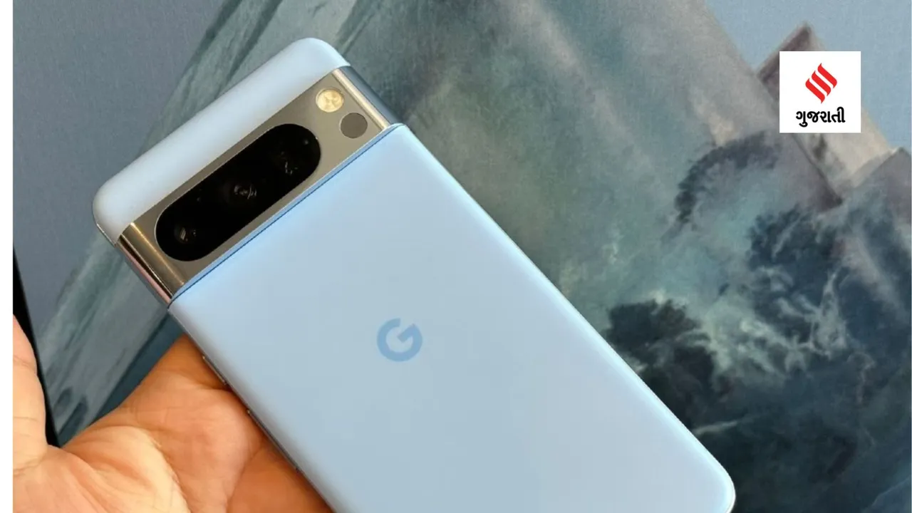 Google | Pixel 8 | Pixel Smartphones