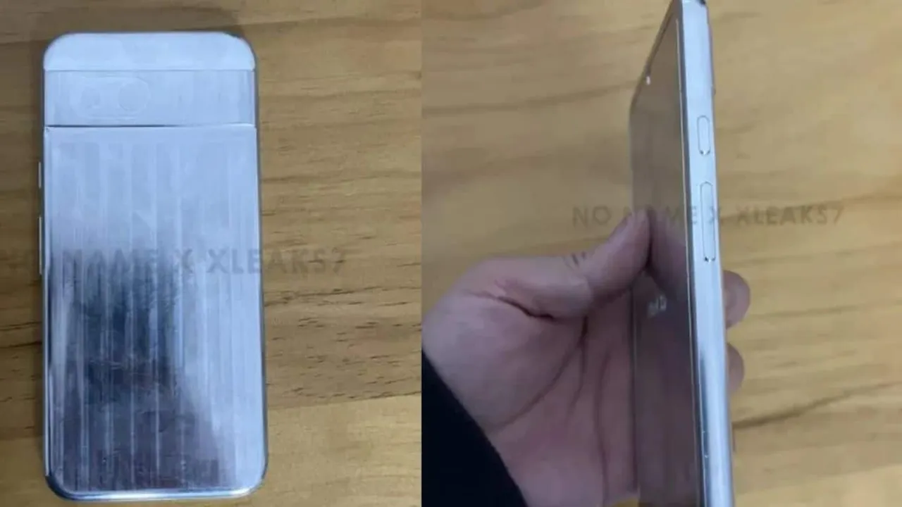 Google Pixel 8a Smartphones | Google Smartphones Google Pixel Smartphones | Google Latest Smartphone