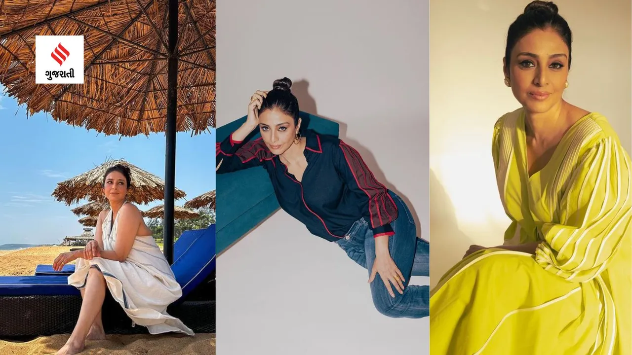 Happy Birthday Tabu tabu (source Instagram)