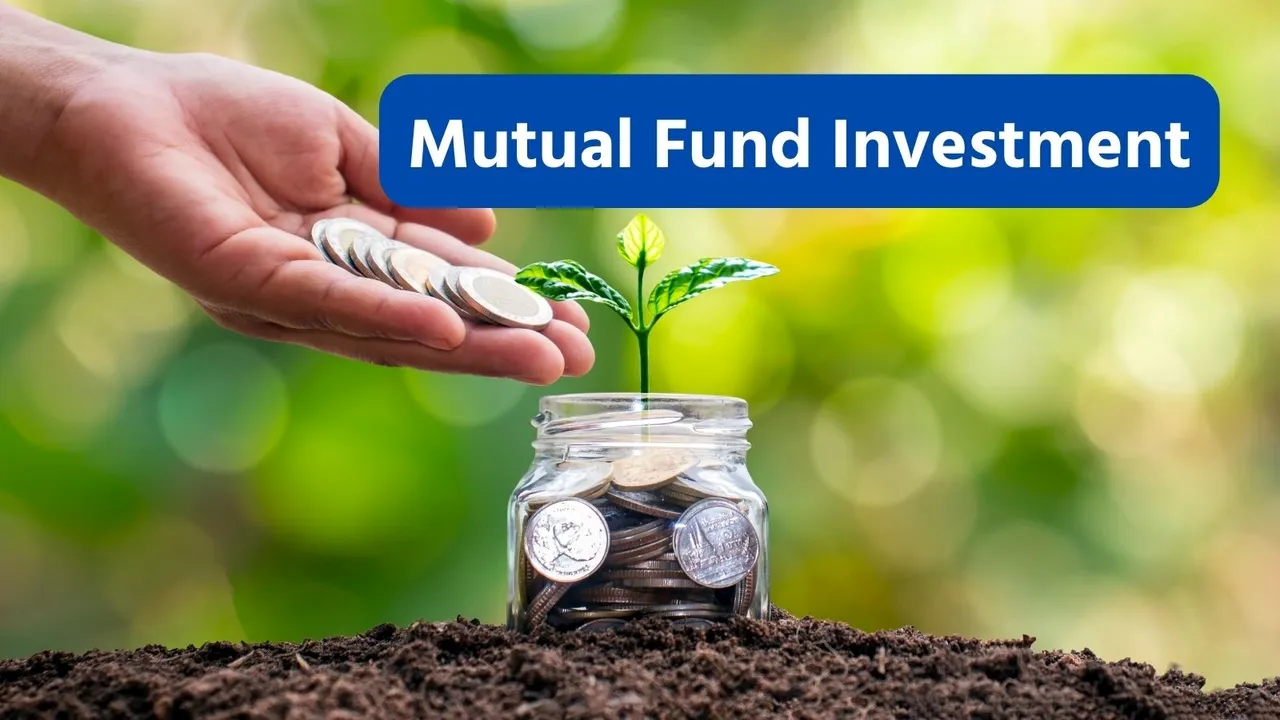 mutual funds | Mutual Fund Investment Tips | Mutual Fund returns | SIP