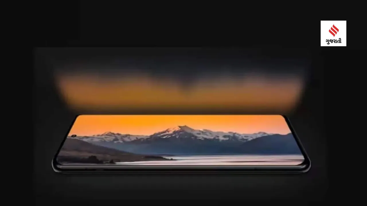 OnePlus 12 Specifications Features price