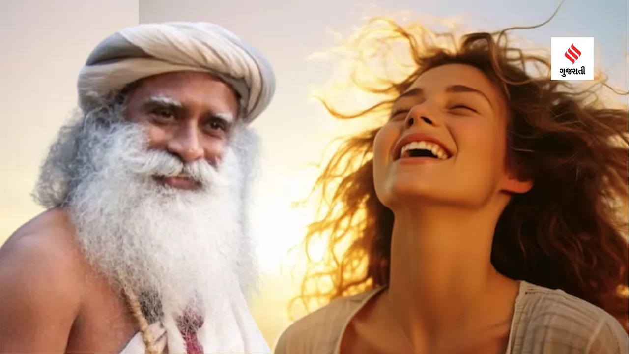 Sadhguru | Sadhguru Jaggi Vasudev | Sadhguru Health Tips | Morning Tips | Astrolgy Tips