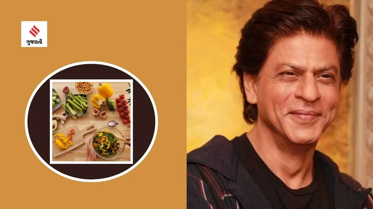 Shah Rukh Khan Birthday Shah Rukh Khan life style