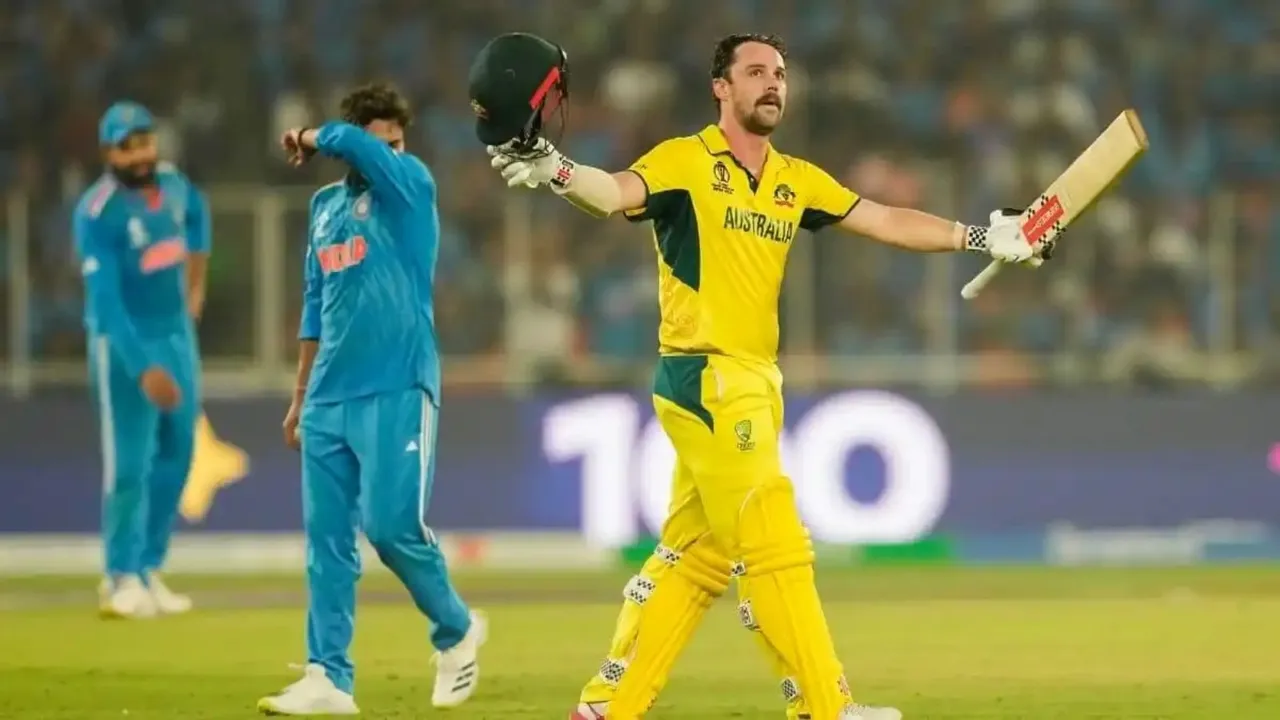 World Cup 2023 India defeat reasons