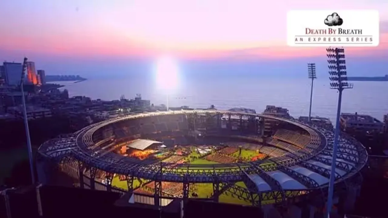 world cup 2023 | bcci | mumbai | delhi