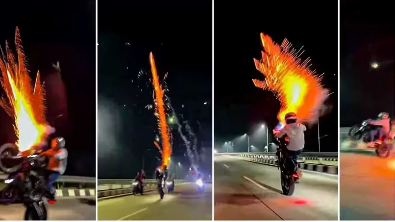 viral video | video viral | viral