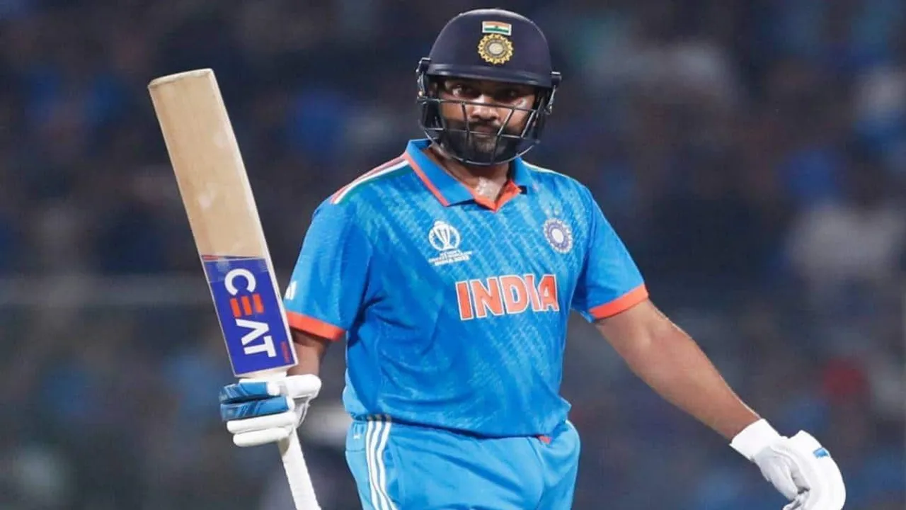 Rohit Sharma Pat Cummins India vs Australia Final | Ind vs Aus | World Cup Final 2023 | ODI WC 2023 Final | Team India | Indian cricket team