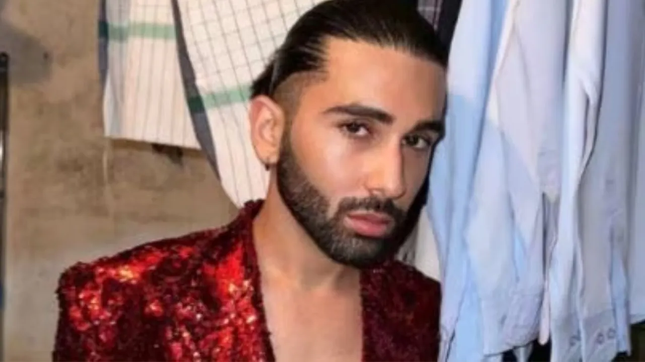 Orry | Orry selfies Share Getting 20-30 lakh Rupees | orry and salman khan episode | Bigg Boss