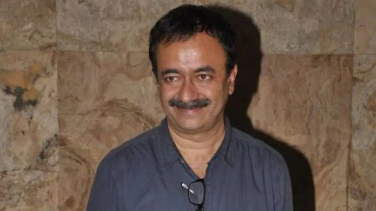 Bollywood Celebrity| Rajkumar Hirani Birthday| Rajkumar Hirani New Movie| Dunki Release Date| Shah Rukh Khan