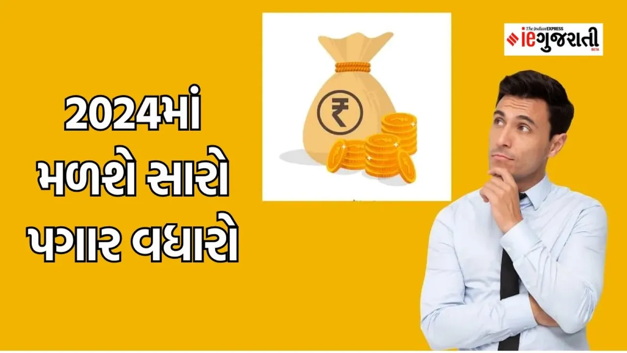 salary hike | wtw report india | jobs news