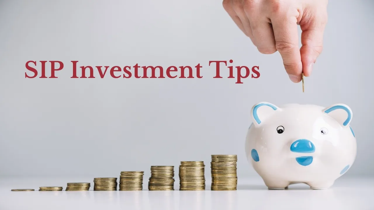 શેરબજારમાં ક્યા શેર ખરીદવા અને ક્યા વેચવા? એપ્રિલમાં મ્યુચ્યુઅલ ફંડના ટોપ 10 બાઇંગ અને સેલિંગ શેરની યાદી જુઓ અને પછી નક્કી કરો