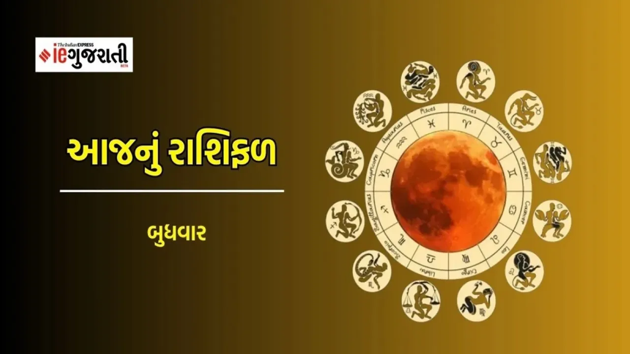 today horoscope | horoscope | rashifal | zodiac signs