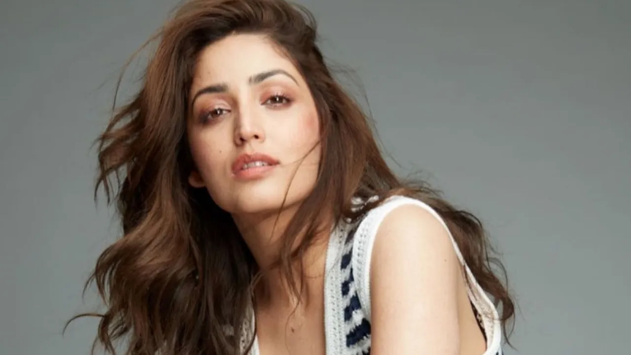 Yami Gautam | Yami Gautam Birthday | Yami Gautam Net Worth | Yami Gautam Movies | Yami Gautam Photos