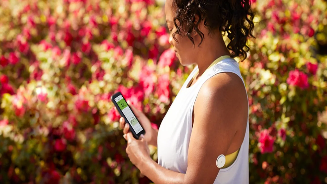 Blood Test: આ 5 બ્લડ ટેસ્ટથી જાણો સ્વાસ્થ્યનું રહસ્ય, વર્ષમાં એક વાર ચેકઅપથી આવનારી બીમારી અને શરીરની તાકાત વિશે પણ જાણી શકાશે