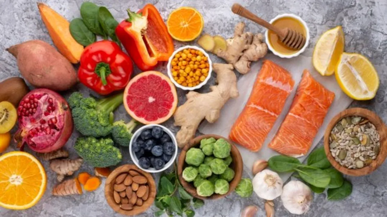 Vitamin B12 Deficiency | Vitamin B12 | Vitamin B12 Deficiency Symptoms | Health Tips For Vitamin B12 Deficiency | Life Style Tips | Food tips | Diet Tips