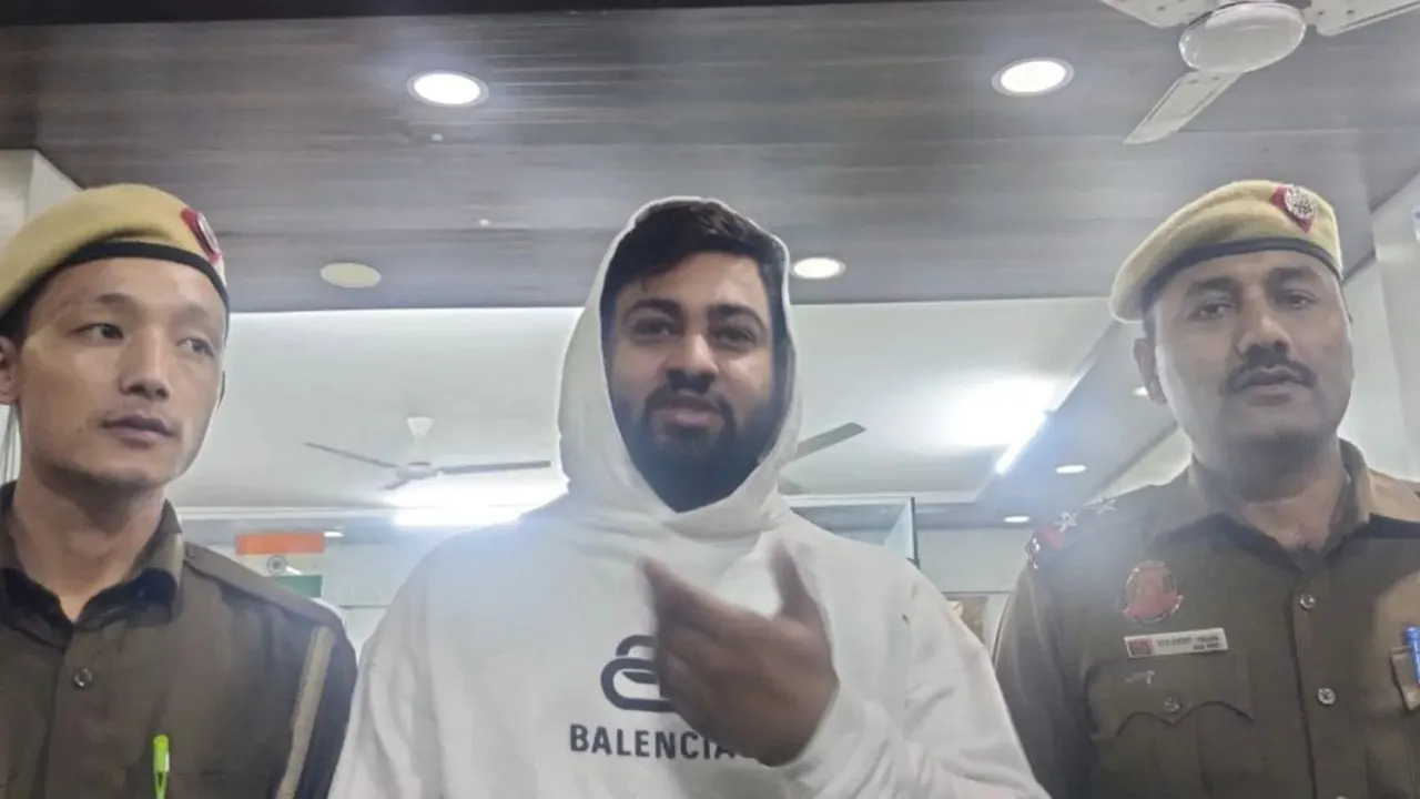 rishabh pant | Mrinank Singh