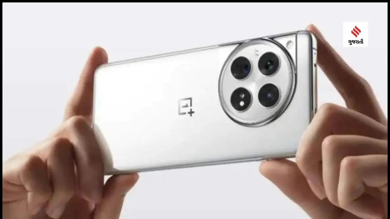 OnePlus | OnePlus 12 | OnePlus 11