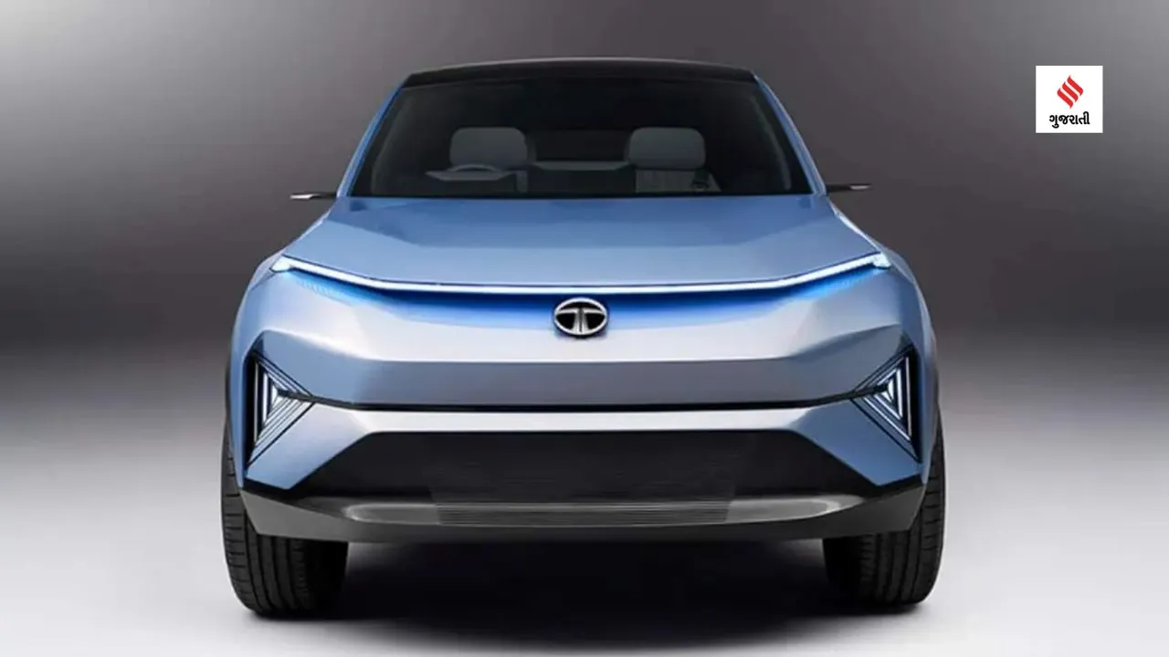 Tata Motors Upcoming Electric Cars. Upcoming Tata Punch EV. Upcoming Tata Harrier EV. Upcoming Tata Safari EV. Upcoming Tata Curve EV