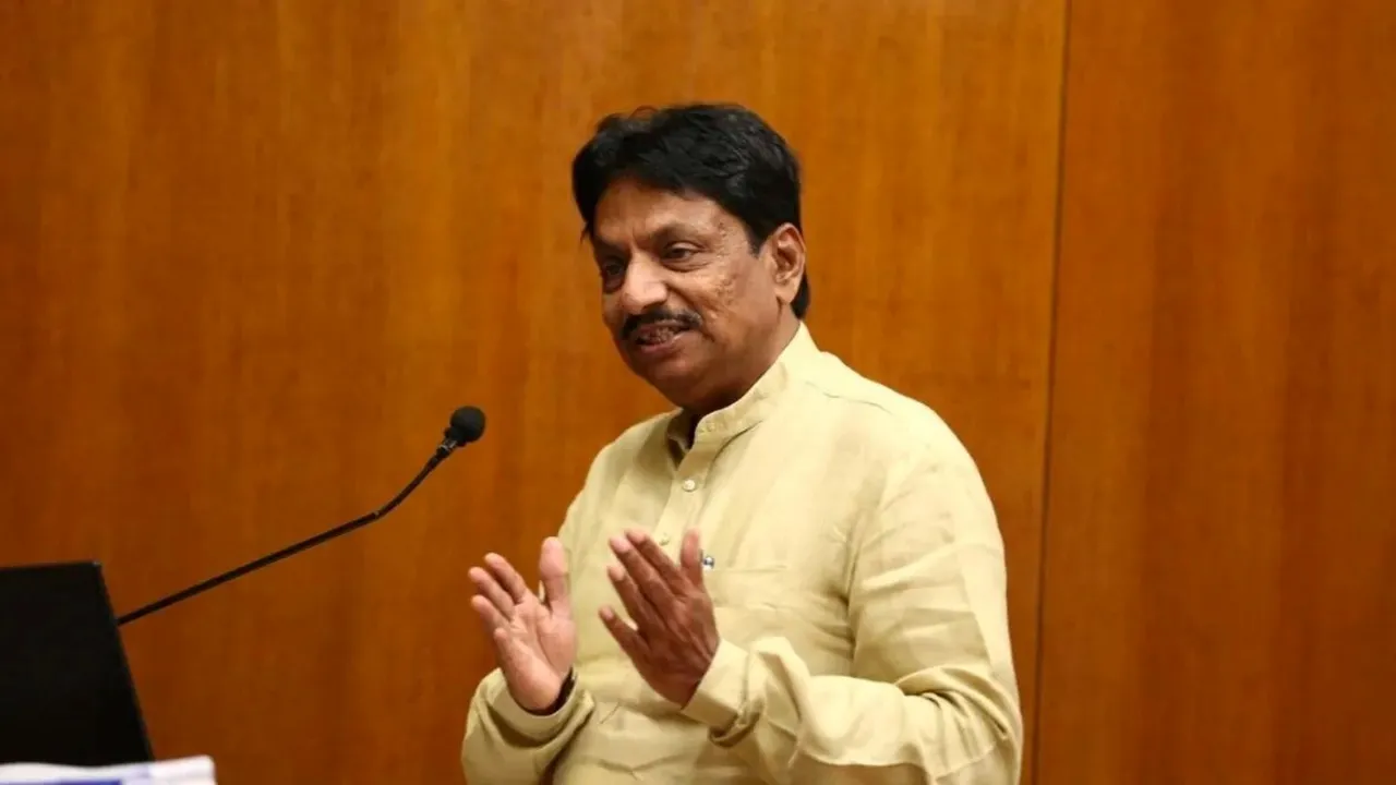 Tesla company will come Gujarat