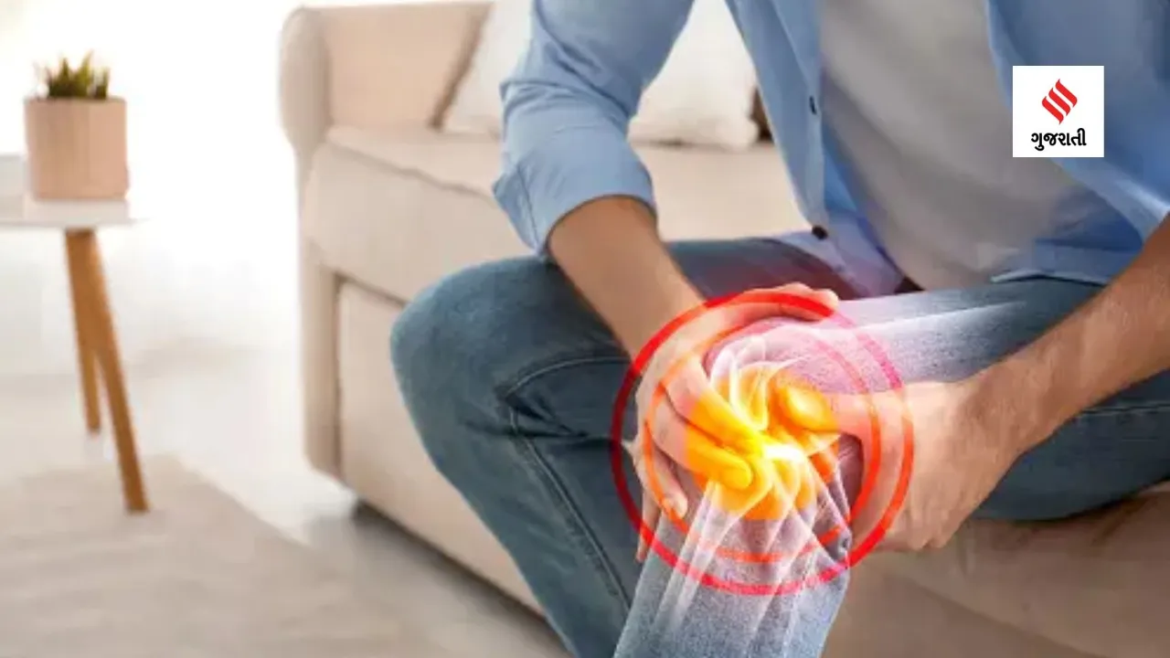 how to control uric acid vitamin c rich foods health tips gujarati news