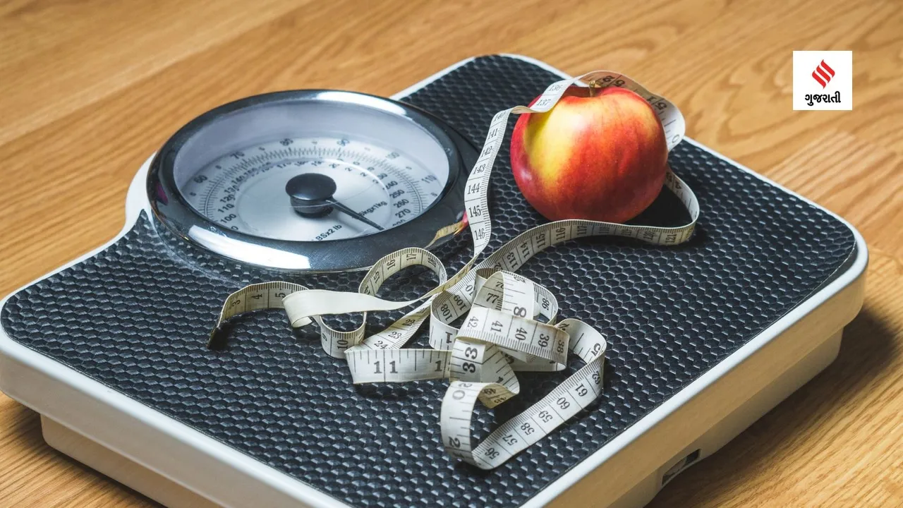 Health Tips : બ્રિટિશ પીએમ ઋષિ સુનક ફિટ રહેવા કરે છે મોન્ક ફાસ્ટિંગ, જાણો આ પદ્ધતિ શું છે અને વેઇટ લોસમાં મદદરૂપ છે?