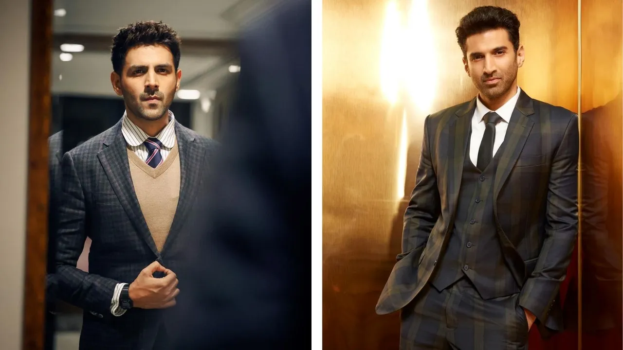 koffee with karan 8 | koffee with karan 8 Latest Episode | koffee with karan 8 Aditya Roy Kapur | Aashiqui 3 | ditya roy kapur replace kartik aaryan in aashiqui 3 reaction