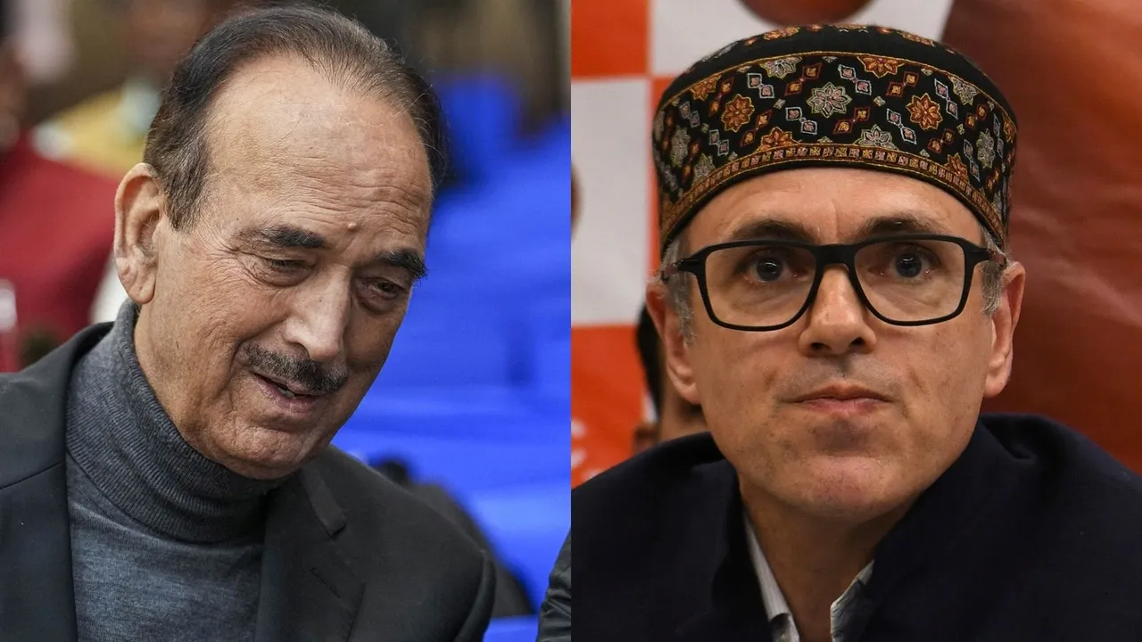 article 370 verdict | article 370