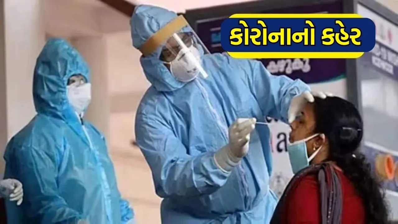 covid 19 cases | corona cases | india covid | corona jn1