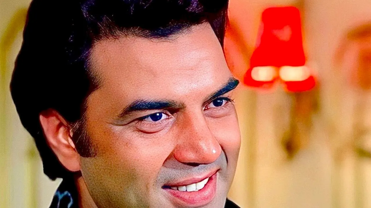 Dharmendra | Dharmendra Deol | Dharmendra age | Dharmendra Family Tree | Dharmendra Date Of Birth | Dharmendra Net Worth