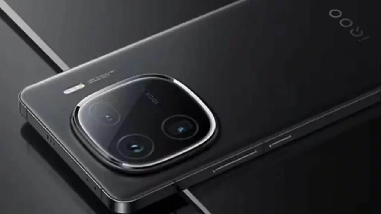 iqoo 12 | iqoo 12 Smartphone | iqoo 12 Price | iqoo 12 Smartphone Features | IQ 12 Smartphone