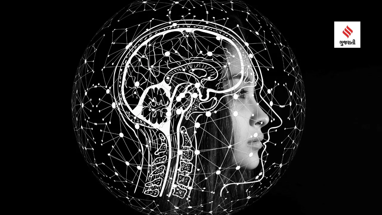 Artificial Intelligence: આર્ટિફિશિયલ ઇન્ટેલિજન્સ માનવ જીવનનો અભિન્ન અંગ બની જશે; 2024માં ટેકનોલોજી ક્યા - કેવી અસર કરશે