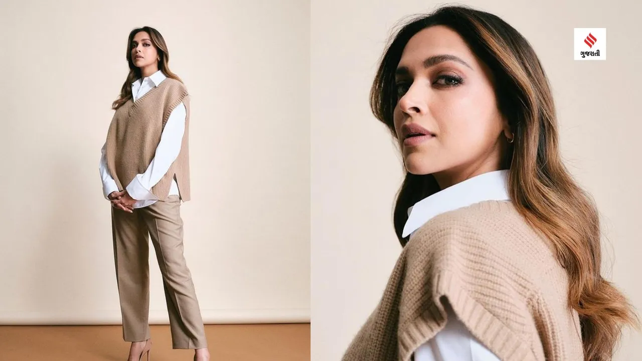 Deepika Padukone Fighter Deepika Padukone movies