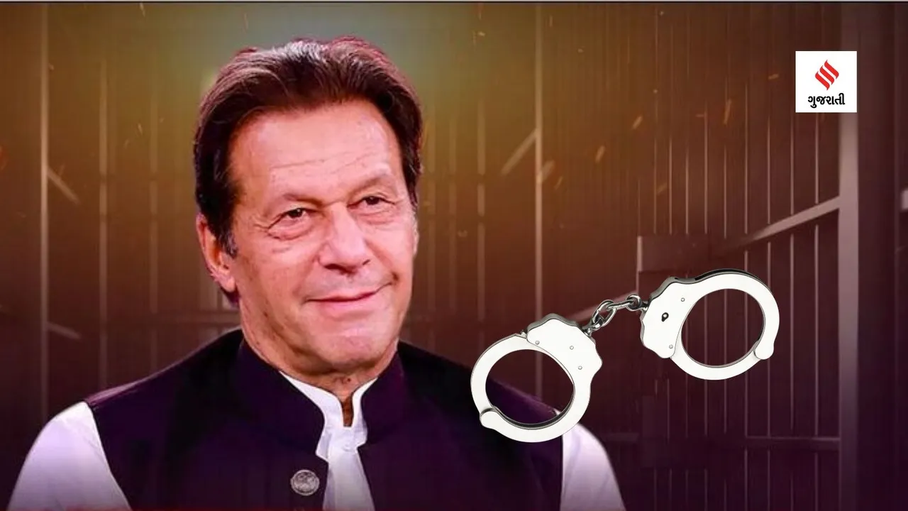 Imran Khan | Imran Khan Pakistan pm | Imran Khan case | Imran Khan cricket | pakistani cricketer Imran Khan