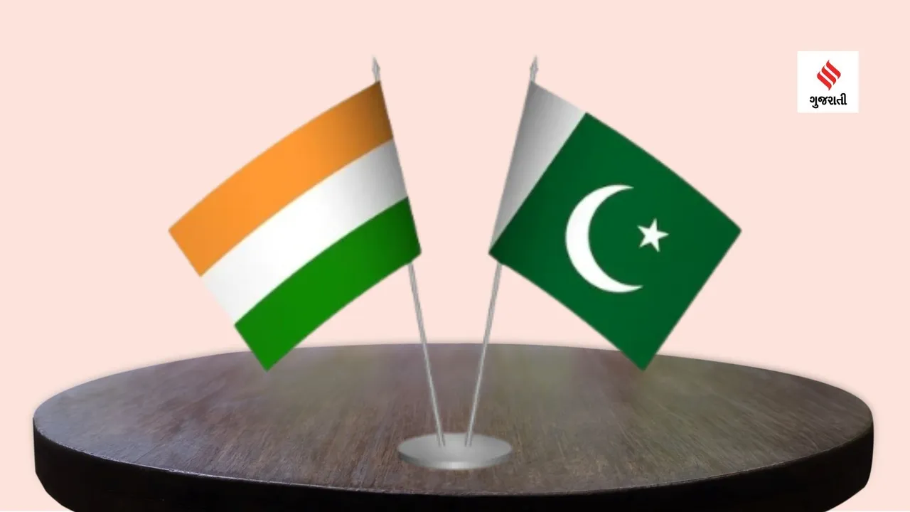India | Pakistan | India Pakistan War | India Pakistan News | India Pakistan Flag | India Pakistan Relations | India Pakistan border