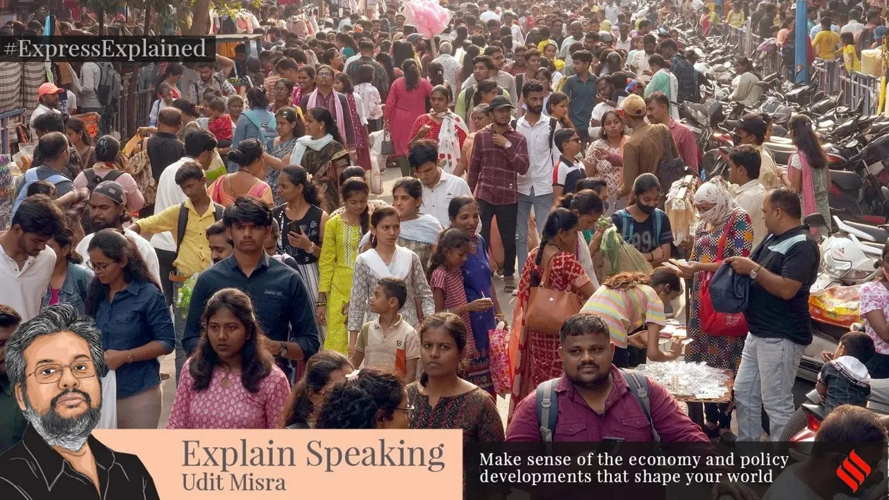 Freebies | Lok Sabha elections 2024