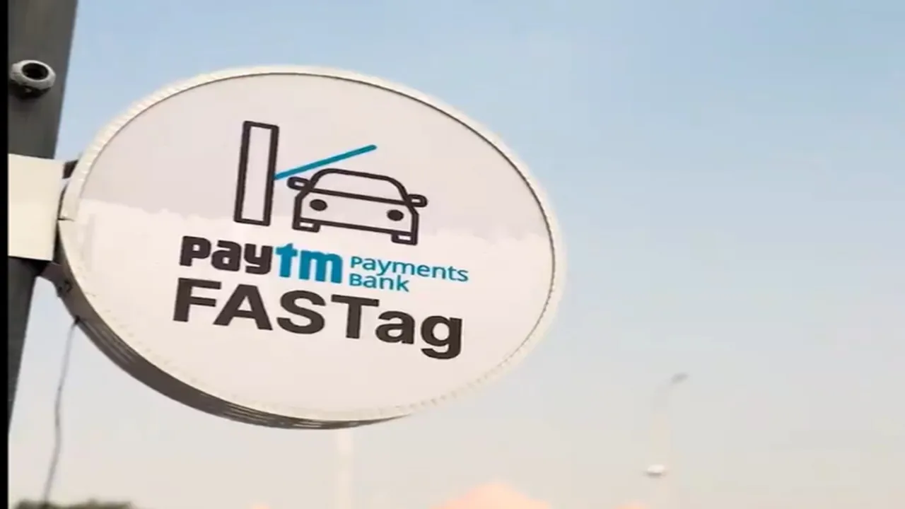 Paytm | paytm payments bank | paytm users | paytm services | one97 communications