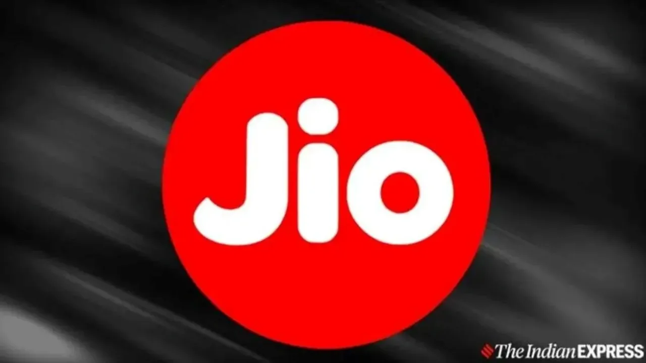 Reliance Jio Best New Recharge Plans