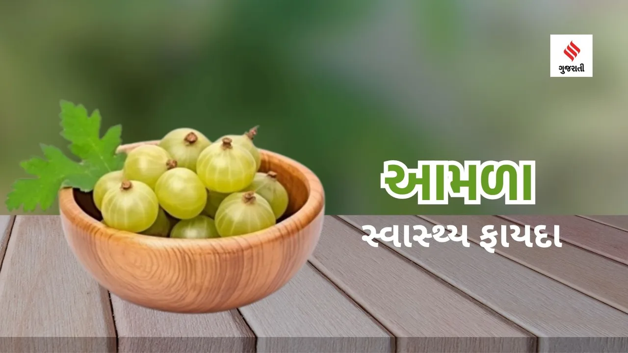 amla | amla health benefits | steamed amla health benefits | gooseberry benefits | amla juice benefits | amla murabba | amla benefits for skin