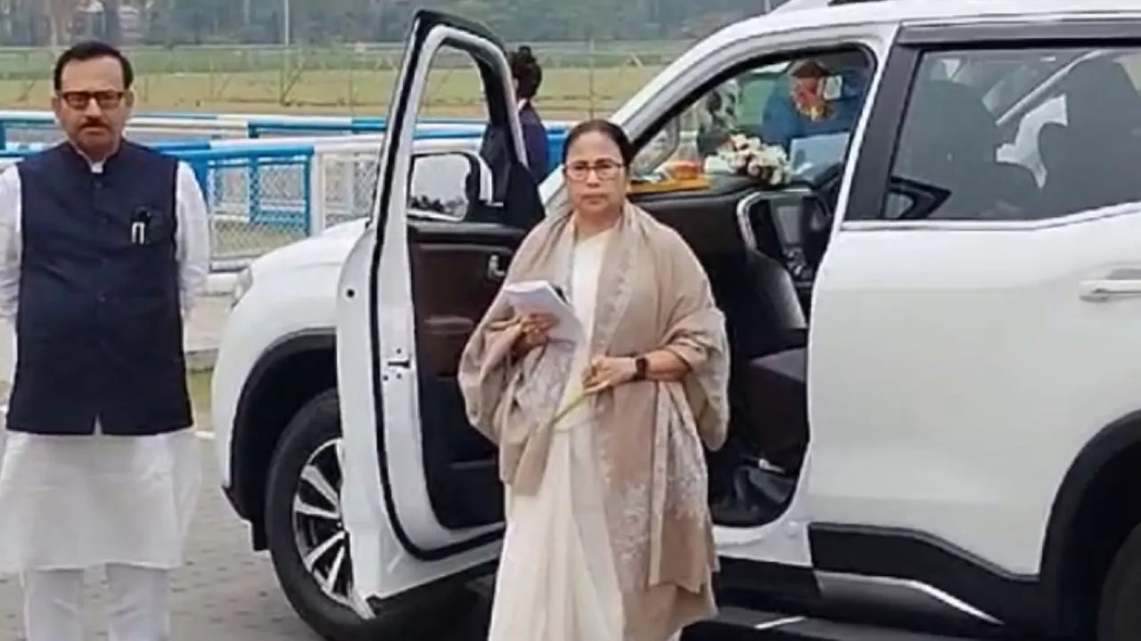 Bypolls Results: પક્ષપલટુ નેતાઓ ભાજપને ભારે પડ્યા, પેટાચૂંટણી પરિણામમાંથી મળ્યા મોટા સંદેશ